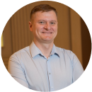 Member Photo