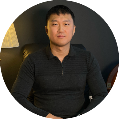 Member Photo