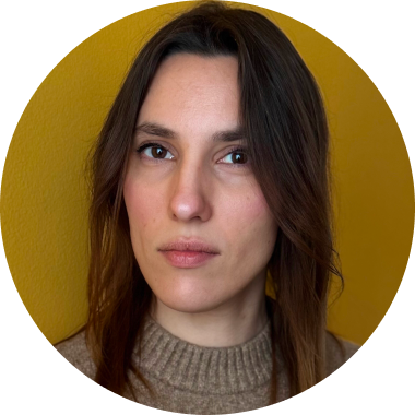 Member Photo