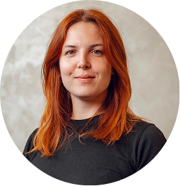 Member Photo