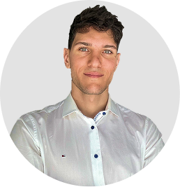 Member Photo